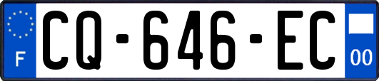 CQ-646-EC