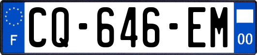 CQ-646-EM