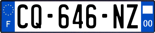 CQ-646-NZ