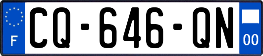 CQ-646-QN