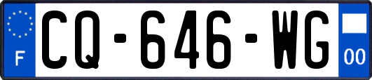 CQ-646-WG