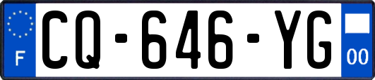 CQ-646-YG