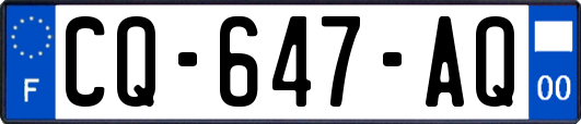 CQ-647-AQ