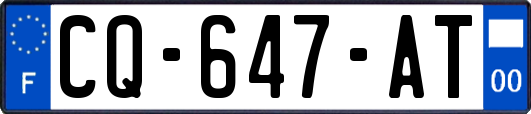 CQ-647-AT