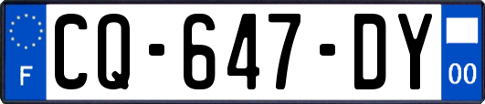 CQ-647-DY