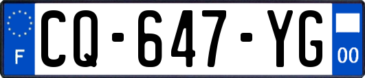 CQ-647-YG