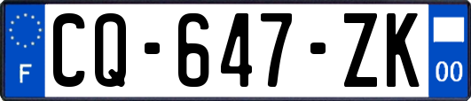 CQ-647-ZK