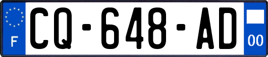 CQ-648-AD