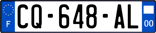 CQ-648-AL