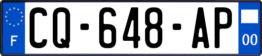 CQ-648-AP