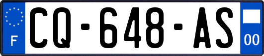 CQ-648-AS