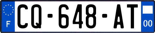 CQ-648-AT