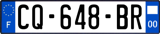 CQ-648-BR