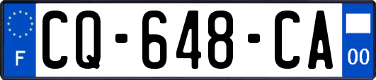 CQ-648-CA