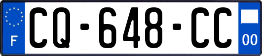 CQ-648-CC