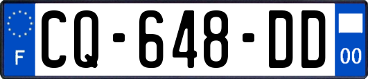 CQ-648-DD