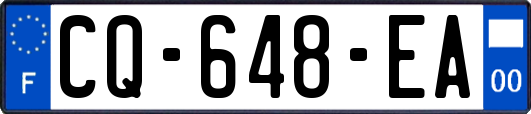 CQ-648-EA