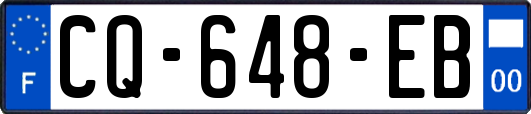 CQ-648-EB