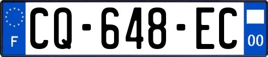 CQ-648-EC