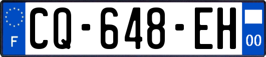 CQ-648-EH