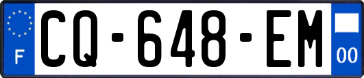 CQ-648-EM