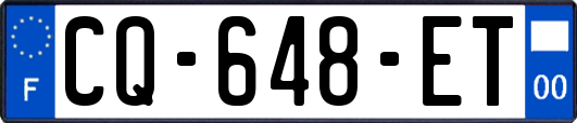 CQ-648-ET