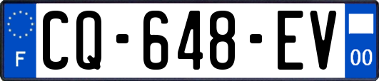 CQ-648-EV