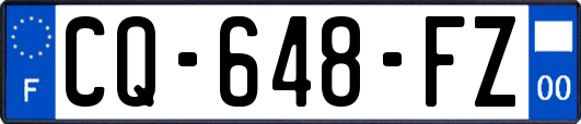 CQ-648-FZ