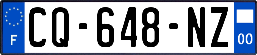 CQ-648-NZ