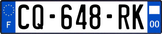 CQ-648-RK