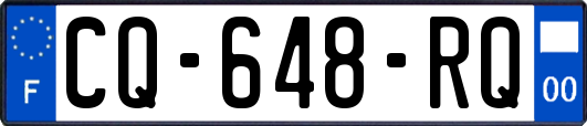 CQ-648-RQ