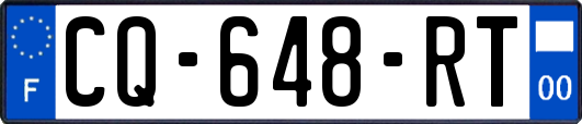 CQ-648-RT