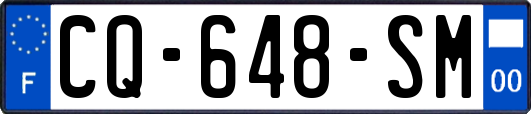 CQ-648-SM