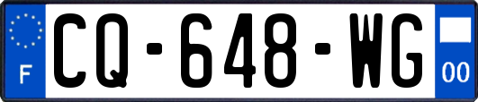 CQ-648-WG