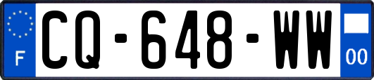 CQ-648-WW