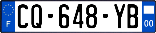 CQ-648-YB