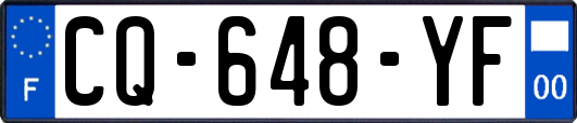 CQ-648-YF