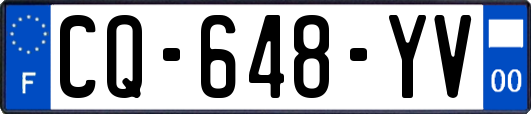 CQ-648-YV