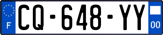 CQ-648-YY