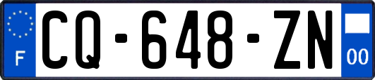 CQ-648-ZN