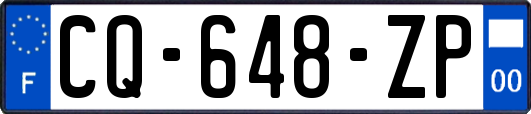 CQ-648-ZP