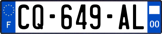 CQ-649-AL