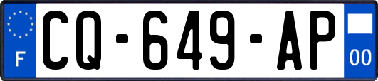 CQ-649-AP