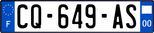 CQ-649-AS