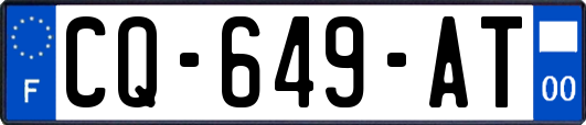 CQ-649-AT