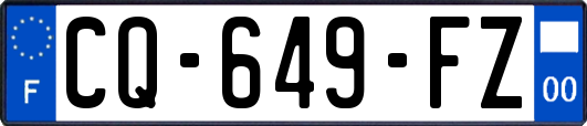 CQ-649-FZ