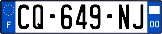 CQ-649-NJ