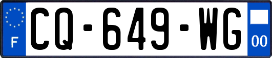 CQ-649-WG