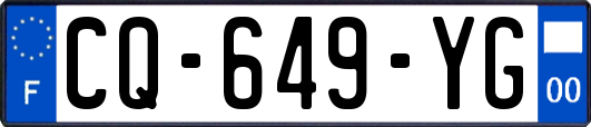 CQ-649-YG