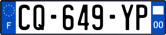 CQ-649-YP